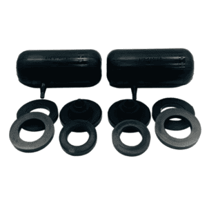 Mazda 3 Universal Air Spring (2005-2013)