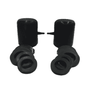 Opel Astra  G Universal Air Spring