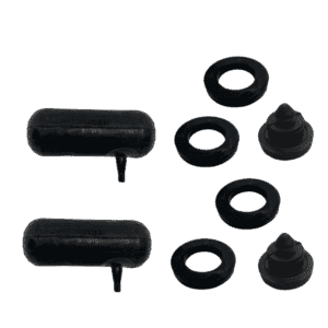 Seat Ibiza Universal Air Spring (2002-2008)