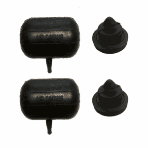Suzuki Ignis Universal Air Spring