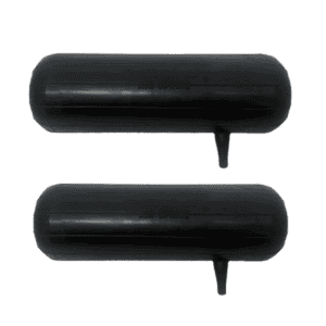 Volkswagen Passat B4 Universal Air Spring (1995-1998)