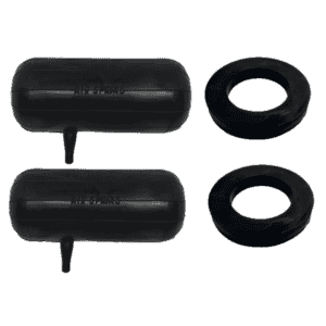 Volkswagen Passat B8 Universal Air Spring (2015-2022)