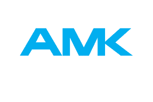 Logo Image