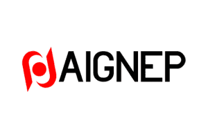 Logo Image