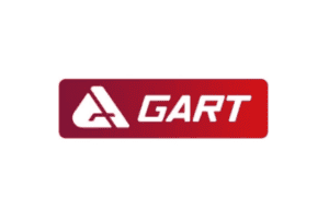Logo Image