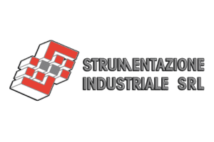 Logo Image